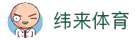 iOSAndroid下载